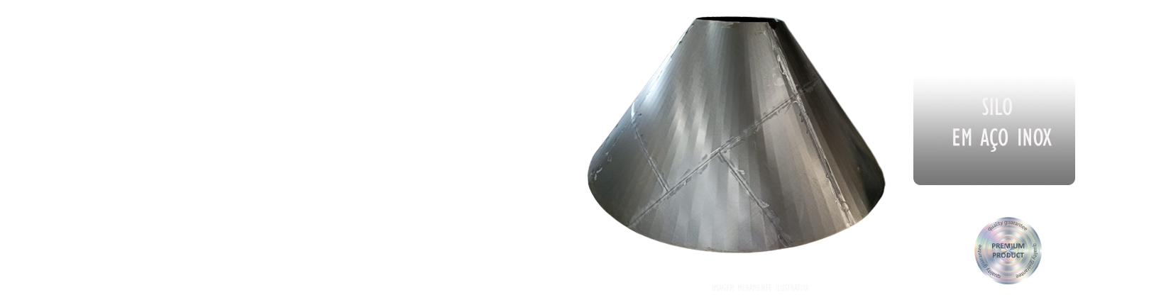 SILO DE INOX .png