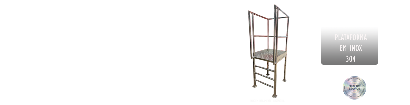 SITE PLATAFORMA.png